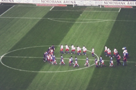 08sfkBLHSV-S04 (11).jpg